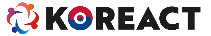 KOREACT -コリアクト-