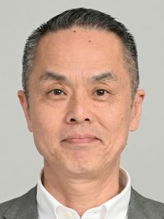 清水 秀明のアバター