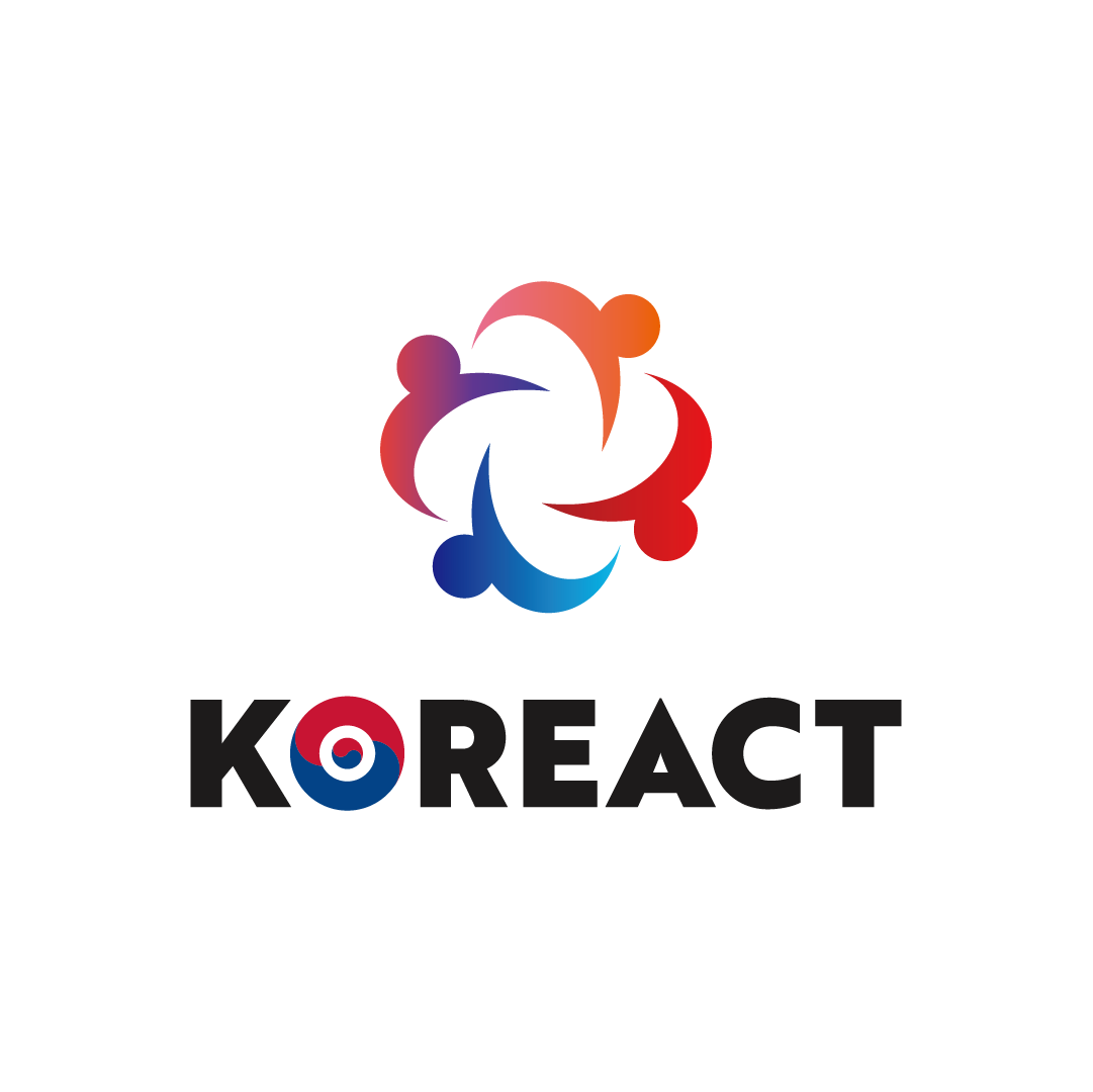 KOREACT編集部のアバター